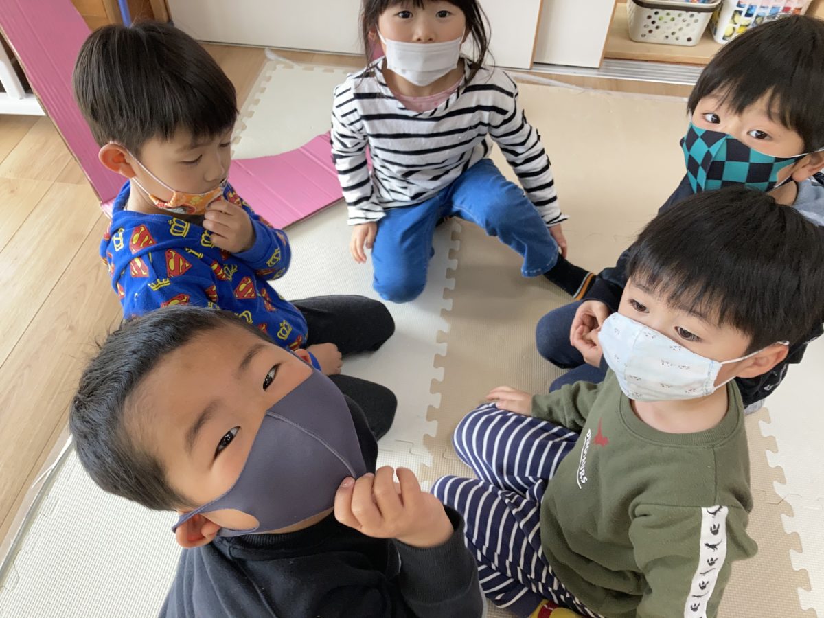 どこでもドア感覚⁇子供も大喜び！！ どこでもドア感覚⁇子供も大喜び！！